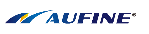 aufine logo