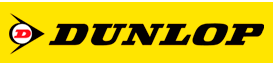 dunlop logo