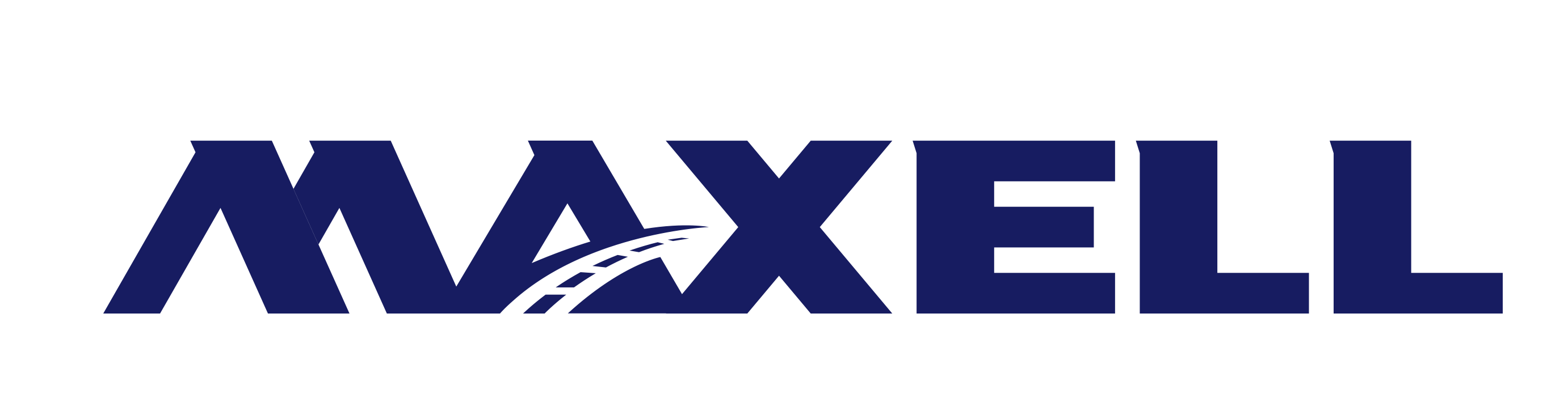 maxell-logo