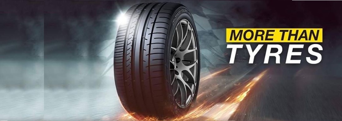 promoimage3